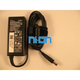 Dell Latitude 3440 Uyumlu Notebook Şarj Adaptörü