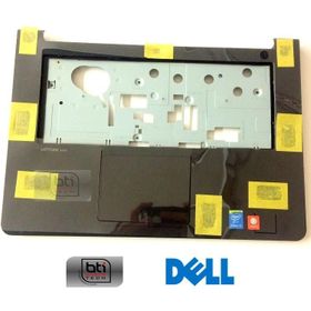 Dell Latitude 3450 Klavye