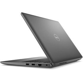 Dell Latitude 3450 N006l345014EMEA-VP-UBU-16 i5-1335U 16GB RAM 512GB SSD Ubuntu 14 inç Laptop - Notebook