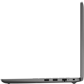 Dell Latitude 3450 N006L345014U02 i5-1335U 16GB RAM 512GB SSD FreeDOS 14 inç Laptop - Notebook