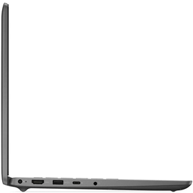 Dell Latitude 3450 N006L345014U02 i5-1335U 16GB RAM 512GB SSD FreeDOS 14 inç Laptop - Notebook