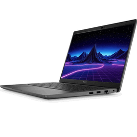 Dell Latitude 3450 N006L345014U02 i5-1335U 16GB RAM 512GB SSD FreeDOS 14 inç Laptop - Notebook