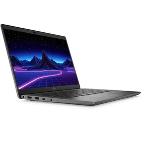 Dell Latitude 3450 N006L345014U07 i5-1335U 32GB RAM 2TB SSD FreeDOS 14 inç Laptop - Notebook