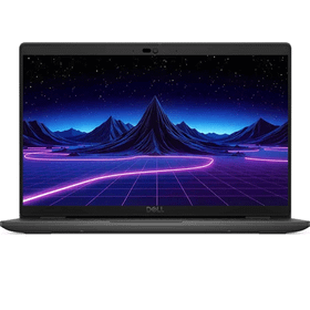 Dell Latitude 3450 N006L345014U07 i5-1335U 32GB RAM 2TB SSD FreeDOS 14 inç Laptop - Notebook