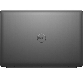 Dell Latitude 3450 N006L345014U07 i5-1335U 32GB RAM 2TB SSD FreeDOS 14 inç Laptop - Notebook