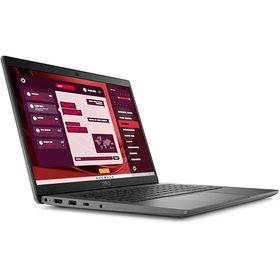 Dell Latitude 3450 N006L345014WP i7-1335U 8GB RAM 512GB SSD Windows 11 Pro 14 inç Laptop - Notebook