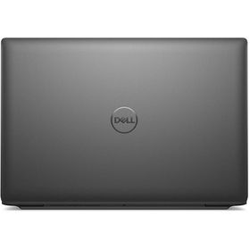 Dell Latitude 3450 N010L345014EMEA-VP-UBU-64 i7-1355U 64GB RAM 512GB SSD Ubuntu 14 inç Laptop - Notebook