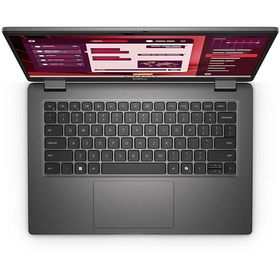 Dell Latitude 3450 N010L345014EMEA-VP-UBU i7-1355U 16GB RAM 512GB SSD Ubuntu 14 inç Laptop - Notebook