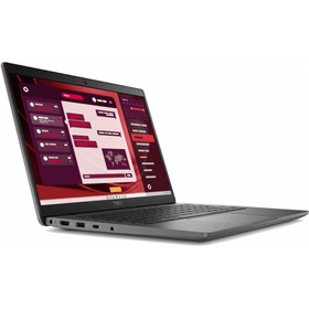 Dell Latitude 3450 N010L345014U i7-1355U 16GB RAM 1TB SSD FreeDOS 14 inç Laptop - Notebook