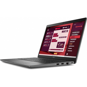 Dell Latitude 3450 N010L345014U i7-1355U 16GB RAM 1TB SSD FreeDOS 14 inç Laptop - Notebook