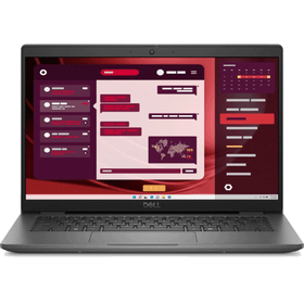 Dell Latitude 3450 N010L345014U i7-1355U 16GB RAM 1TB SSD FreeDOS 14 inç Laptop - Notebook