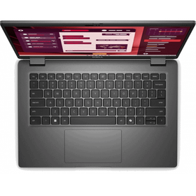 Dell Latitude 3450 N010L345014U i7-1355U 16GB RAM 1TB SSD FreeDOS 14 inç Laptop - Notebook