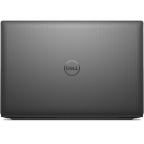 Dell Latitude 3450 N010L345014U i7-1355U 16GB RAM 1TB SSD FreeDOS 14 inç Laptop - Notebook