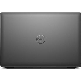 Dell Latitude 3450 XCTO345015_VP_U_I7 Ultra 7 155U 16GB RAM 512GB SSD FreeDOS 14 inç Laptop - Notebook