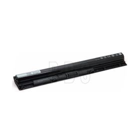 Dell Latitude 3460 3470 3560 3570 Uyumlu Notebook Batarya