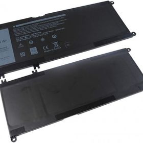 Dell Latitude 3480 Batarya