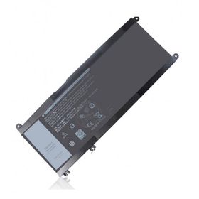 Dell Latitude 3480 Mobile Thin Client Notebook Bataryası