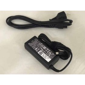 Dell Latitude 3480 Notebook Adaptör