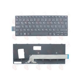 Dell Latitude 3480 Siyah Notebook Klavye