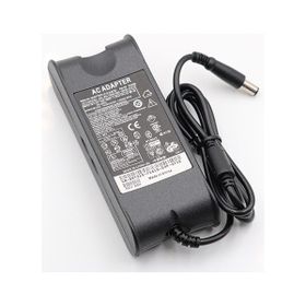 Dell Latitude 3488 Notebook Adaptör