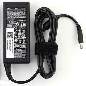 Dell Latitude 3490 19V 3.34 65w Uyumlu Laptop Adaptör