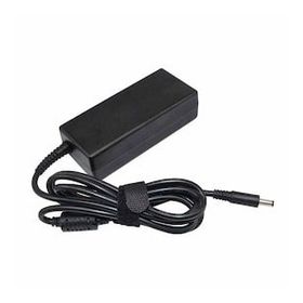 Dell Latitude 3490-N002L349014EMEA-U Uyumlu Laptop Adaptör