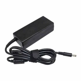 Dell Latitude 3490-N002L349014EMEA-U Uyumlu Laptop Adaptör