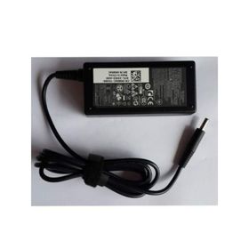Dell Latitude 3490-N016L349014EMEA-W Uyumlu Laptop Adaptör