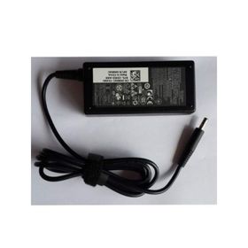 Dell Latitude 3490-N016L349014EMEA-W Uyumlu Laptop Adaptör