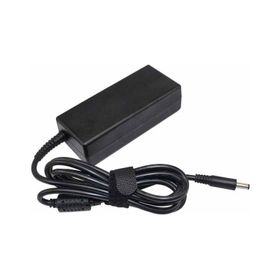 Dell Latitude 3490-N016L349014EMEA-W Uyumlu Laptop Adaptör