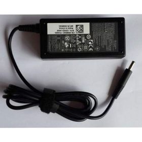 Dell Latitude 3490-N018L349014EMEA-U Uyumlu Laptop Adaptör