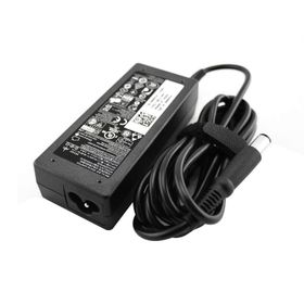 Dell Latitude 3490-N018L349014EMEA-U Uyumlu Laptop Adaptör