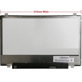 Dell Latitude 3490 Notebook Bataryası