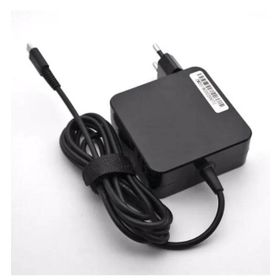Dell Latitude 3500 Uyumlu Laptop Adaptör