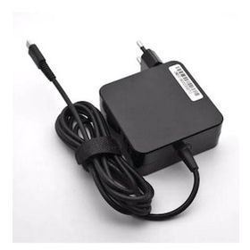 Dell Latitude 3500 Uyumlu Laptop Adaptör