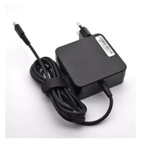 Dell Latitude 3500 Uyumlu Laptop Adaptör