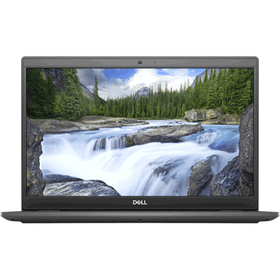 Dell Latitude 3510 N011L351015EMEA_U Intel Core i5-10210U 8GB RAM 256GB SSD FreeDOS 15.6 inç Laptop - Notebook