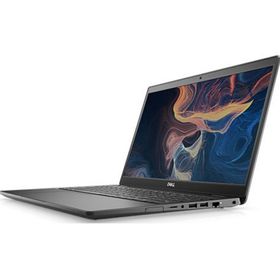 Dell Latitude 3510 N011L351015EMEA_U Intel Core i5-10210U 8GB RAM 256GB SSD FreeDOS 15.6 inç Laptop - Notebook