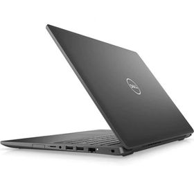 Dell Latitude 3510 N011L351015EMEA_U Intel Core i5-10210U 8GB RAM 256GB SSD FreeDOS 15.6 inç Laptop - Notebook