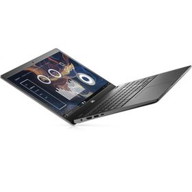 Dell Latitude 3510 N011L351015EMEA_U Intel Core i5-10210U 8GB RAM 256GB SSD FreeDOS 15.6 inç Laptop - Notebook