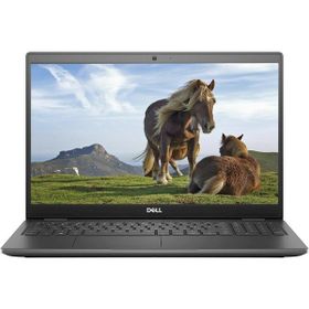 Dell Latitude 3510 N018L351015EMEA_U07 i7-10510U 32 GB 512 GB SSD MX230 Freedos 15.6 inç Full HD Laptop - Notebook