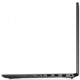 Dell Latitude 3520 N012l352015emea_w Intel Core 5-1135g7 8 GB 256 GB SSD Windows 10 Pro 15.6 inç Full HD Laptop - Notebook