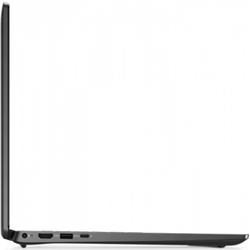 Dell Latitude 3520 N012l352015emea_w Intel Core 5-1135g7 8 GB 256 GB SSD Windows 10 Pro 15.6 inç Full HD Laptop - Notebook