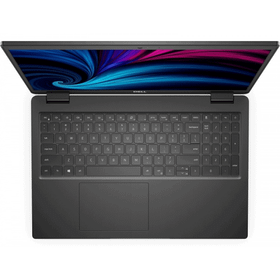 Dell Latitude 3520 N012l352015emea_w Intel Core 5-1135g7 8 GB 256 GB SSD Windows 10 Pro 15.6 inç Full HD Laptop - Notebook