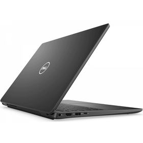 Dell Latitude 3520 N012l352015emea_w Intel Core 5-1135g7 8 GB 256 GB SSD Windows 10 Pro 15.6 inç Full HD Laptop - Notebook