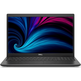 Dell Latitude 3520 N012l352015emea_w Intel Core 5-1135g7 8 GB 256 GB SSD Windows 10 Pro 15.6 inç Full HD Laptop - Notebook