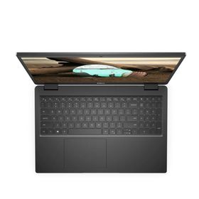 Dell Latitude 3520 N015l352019emea_u04 Intel Core 5-1135g7 16 GB 512 SSD Freedos 15.6 inç Full HD Laptop - Notebook