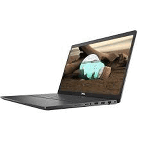 Dell Latitude 3520 N015l352019emea_u05 Intel Core 5-1135g7 16 GB 1 TB SSD Freedos 15.6 inç Full HD Laptop - Notebook