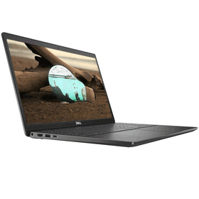 Dell Latitude 3520 N015l352019emea_u05 Intel Core 5-1135g7 16 GB 1 TB SSD Freedos 15.6 inç Full HD Laptop - Notebook