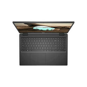 Dell Latitude 3520 N015l352019emea_u05 Intel Core 5-1135g7 16 GB 1 TB SSD Freedos 15.6 inç Full HD Laptop - Notebook